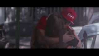 Santa RM Kryz Ft C Kan Norykko Dame Una Hora Video Oficial