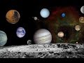 Alan Parsons - Return to Tunguska