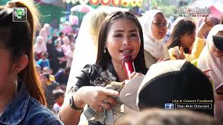 Download lagu DERMAYU HONGKONG | DIAN ANIC | ANICA NADA SIANG 03 SEPTEMBER 2022 KERTASURA KAPETAKAN CIREBON mp3