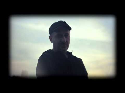 Sébastien Schuller - Duel au Soleil