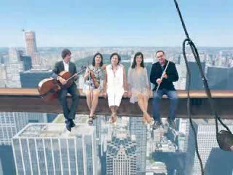 Zohreh Jooya's New Year 2014 wishes