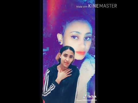 Tigrinya best new music part 49 ሳብስክራይብ ኣይትረስዑ  ምስኣ ኣግርጭው and Like
