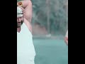 New Video