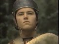 The Whole Armor of God (1992)