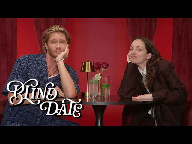 Sarah Christine Roemer And Chad Michael Murray