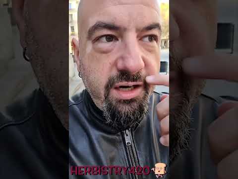 Little Johnny – Biology Class Vocabulary? – I Got Jokes