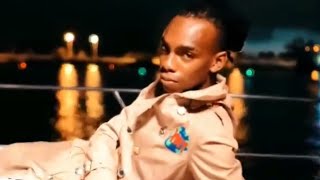 YNW Melly - City Girls (Official Music Video)