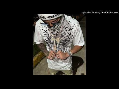 (FREE) CDobleta Type Beat | Midnvght Type Beat - "CHOTA" 🌊