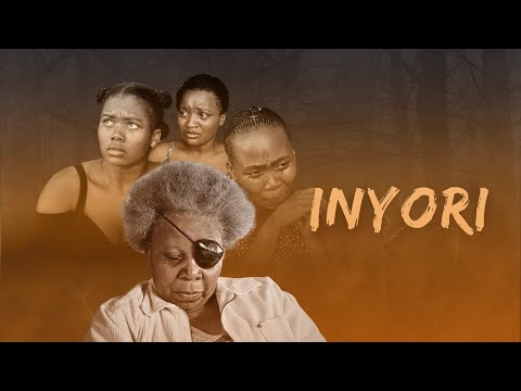Inyori (Official Trailer)