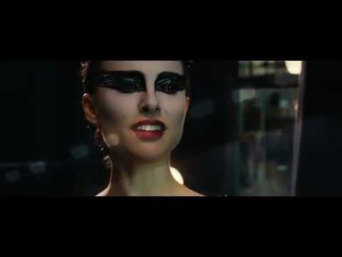 Thumbnail for Depeche Mode -  I feel you by Depeche Mode