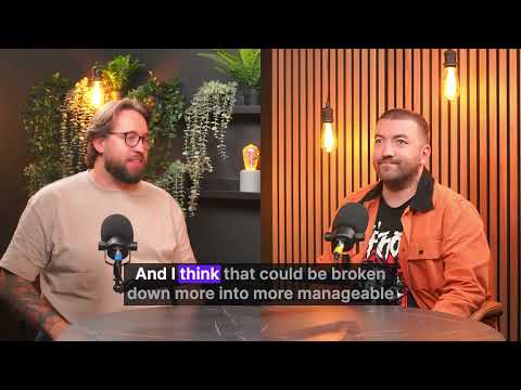 Why do 60% of CRM projects fail?