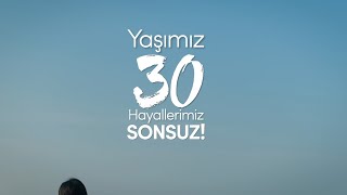video image