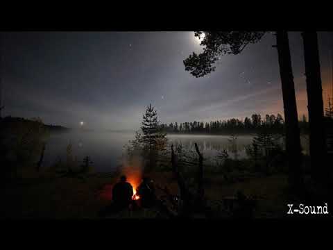 FUTURE GARAGE/WAVE MIX [BEST OF]