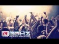 Bombs and Bottles - Pregame (Skitz Remix) /w ...