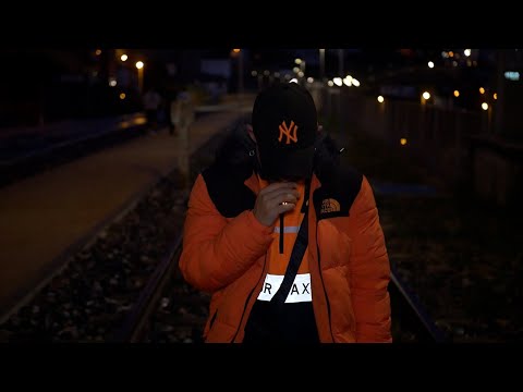 KILLOMETRAJE "PAPAS A LO POBRE" [ VIDEOCLIP ] ( Prod.AnswerInc )