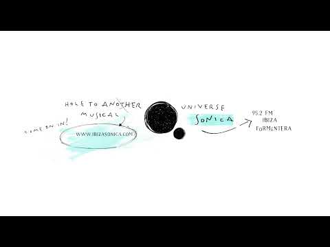 Joplyn - Woomon Closing Party at Cova Santa - 09 Oct 2022