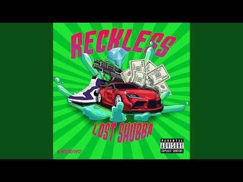 Reckless