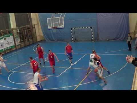 19032017 Авиатор - Дорожник Альтернатива