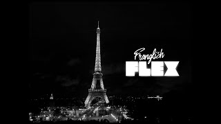 Flex Lyrics English Translation