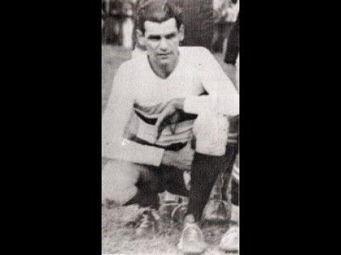 Reportagem  Eurico Lara