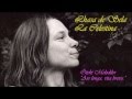 Lhasa de Sela -  La Celestina