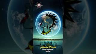 Download lagu Story wa PSHT(punkshter) mp3