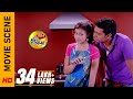 ভালোবাসা নাকি শুধুই দ্বায়িত্ব Bolo Na Tumi Am