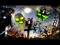 Nightcore - Shout At The Devil [HD] 