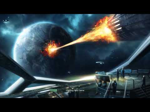 A Stellaris 2.0 tutorial for my Dad