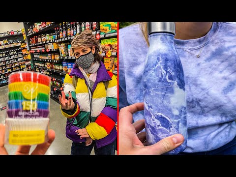 One In Million Coincidences