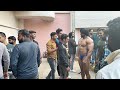 Mr. India Trials || Bhaiyon ka pyaar|| Yudhveer Dagar