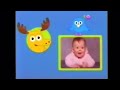 Moose And Zee Clip Pack