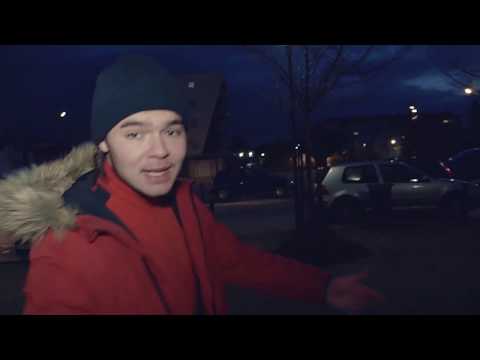 NAKS ft ISMA - À l’époque