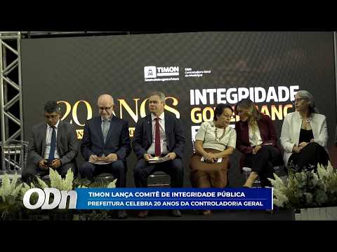 O Dia TV