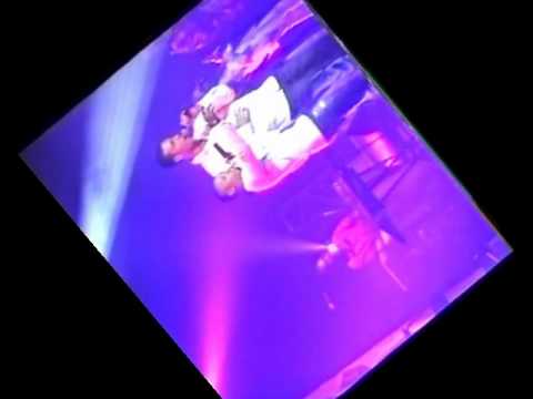 SWEET WAY - EMMENE MOI (2004)