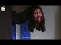 Scary Movie: So is this where I’m supposed to beg for my life? (HD CLIP)
