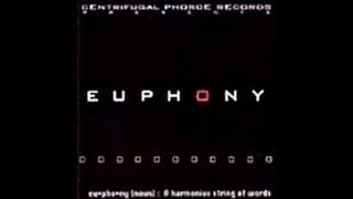 aesop rock vast aire yeshua dapoed - sinister