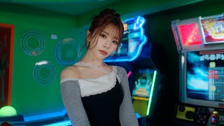 Download lagu 유아유(UAU) 'Good Luck' Performance Video mp3 Download lagu 유아유(UAU) 'Good Luck' Performance Video mp3