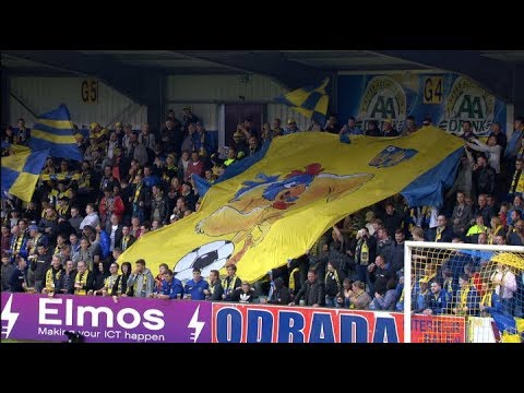 Highlights NL / KVC Westerlo - Roeselare (17/08/2019)