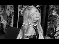 Vietsub | by now - CKay | Lyrics Video