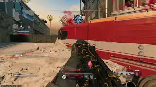 COD