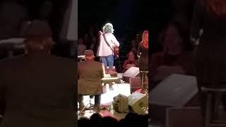 Amy Grany - Every Heartbeat