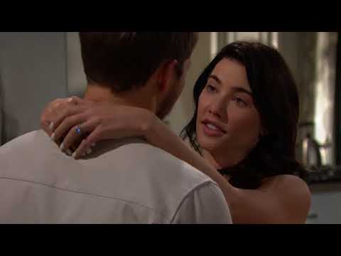 Bold and Beautiful 7864 -  Full Episode