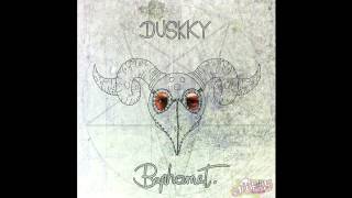 Duskky - Baphomet