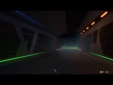 Malo rageovanje utorkom