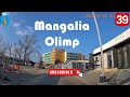 Turul Statiunilor Din Sudul Litoralului Mangalia Saturn Venus Jupiter Neptun Olimp Litoral Olimp
