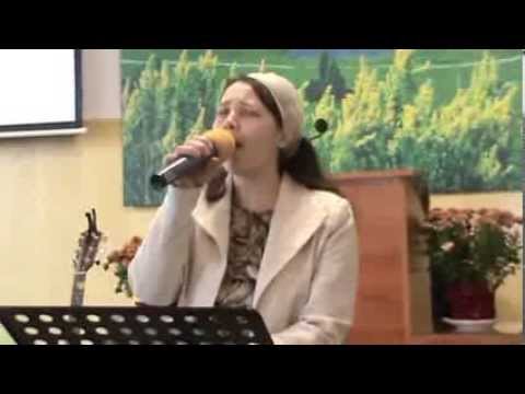 MARTA BĂICĂNESCU (Nu-nțeleg câtă iubire...)