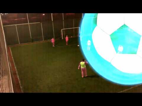 Swedish Sports Club 2 08.02.2016 22:00 - akillisaha.com