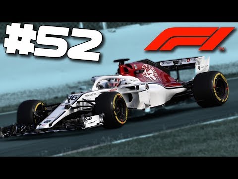 ВРЫВАЕМСЯ В НОВЫЙ СЕЗОН С ОБНОВЛЕННЫМ МОДОМ #52 - Motorsport Manager