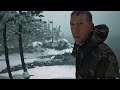 8 Most Disturbing Camping Encounters Ever Caught On Camera